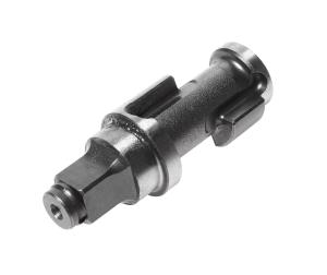 JTC Привод 3/8" для пневмогайковерта (JTC-5006) JTC