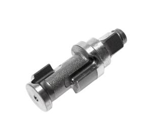 JTC Привод 3/8" для пневмогайковерта (JTC-5006) JTC