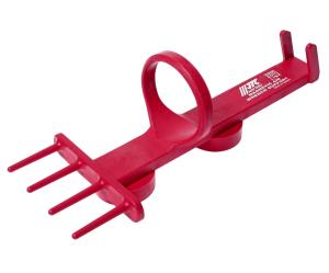 JTC Держатель пневмоинструмента магнитный JTC