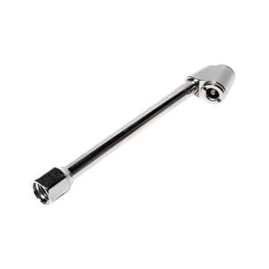 Наконечник для накачки грузовых шин, 150 мм МАСТАК 109-41004