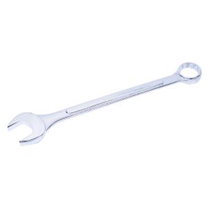 Ключ комбинированный 60 мм  KING TONY 1071-60