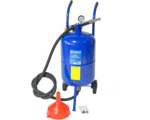 Ключ рожковый 6x7 мм KING TONY 19000607