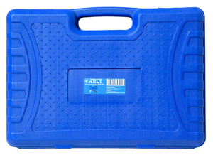 Тестер вакуумный TA-G1002